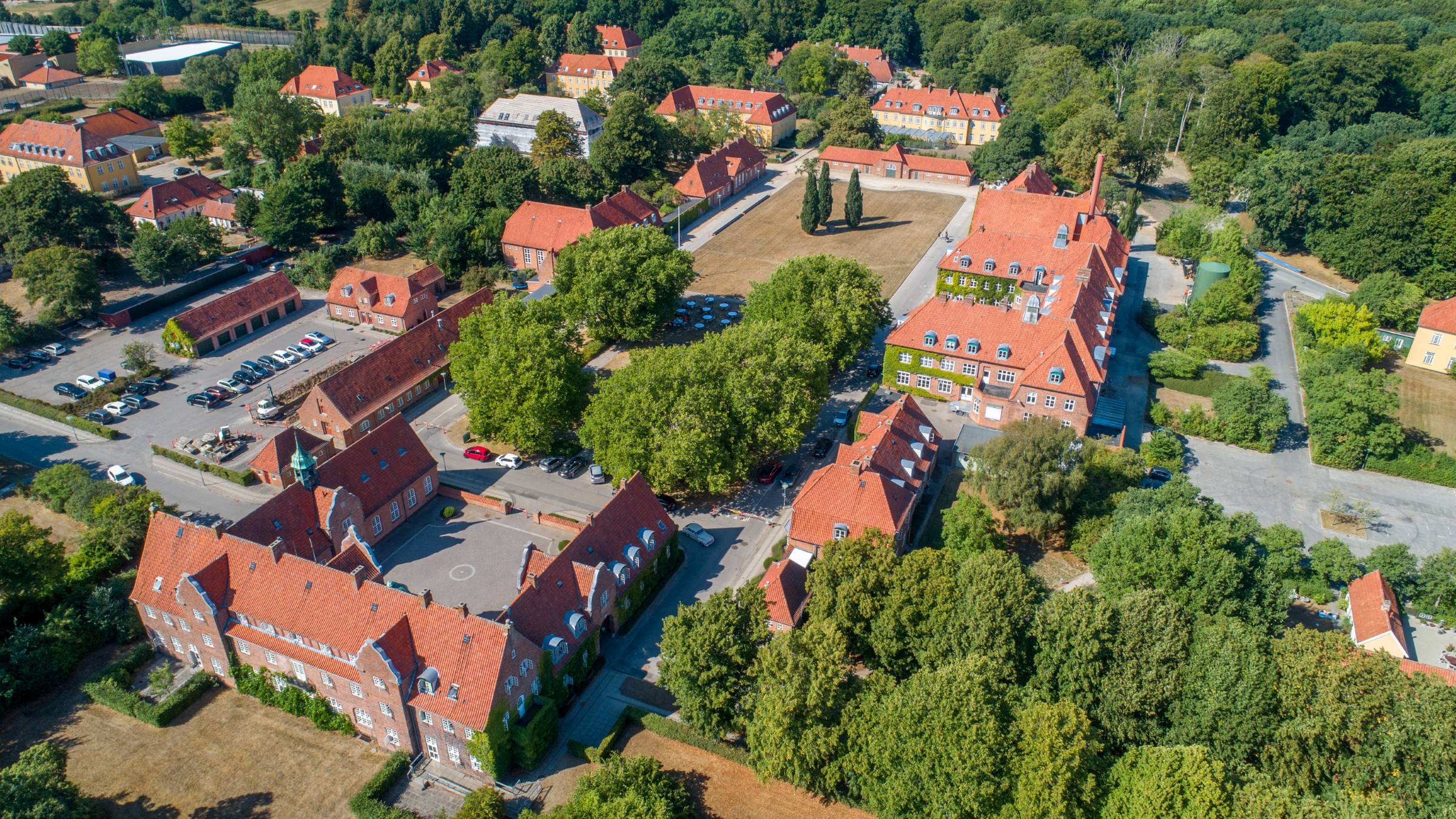 Oplev mere af Anneberg